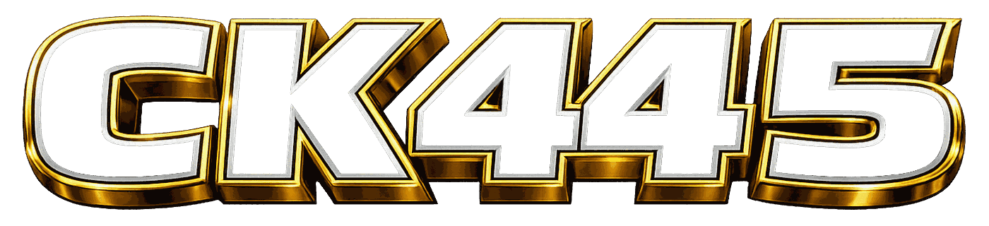 ck445